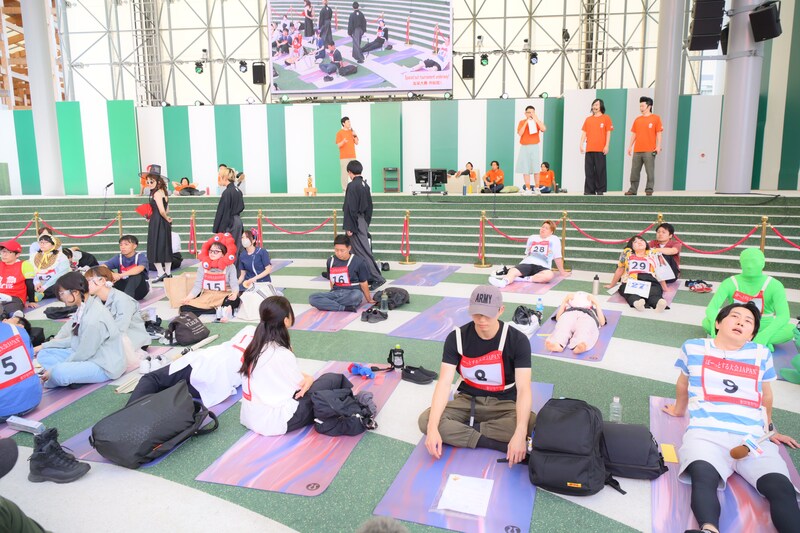 出典: FANY マガジン