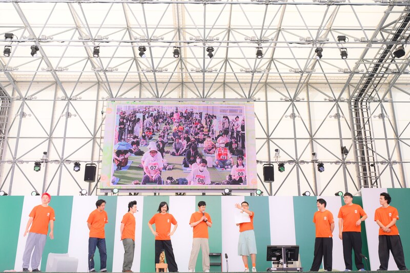 出典: FANY マガジン