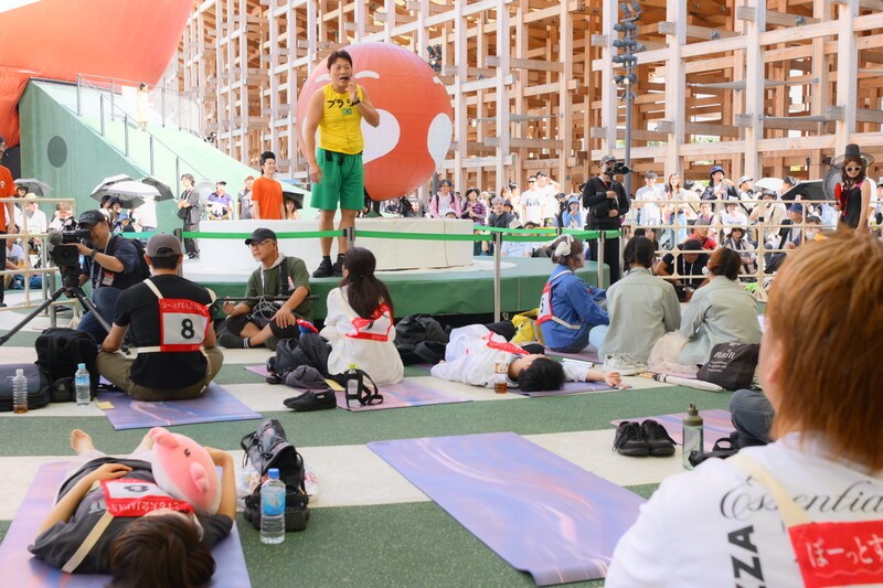 出典: FANY マガジン