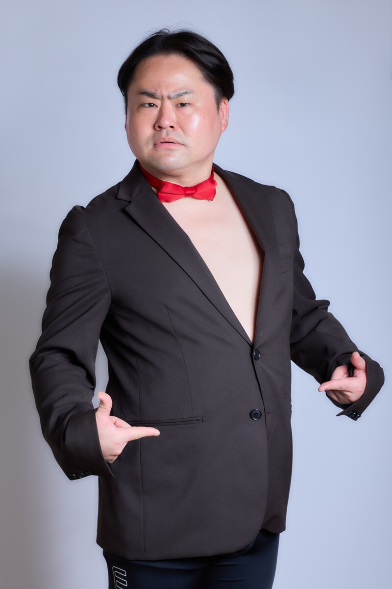 出典: FANY マガジン