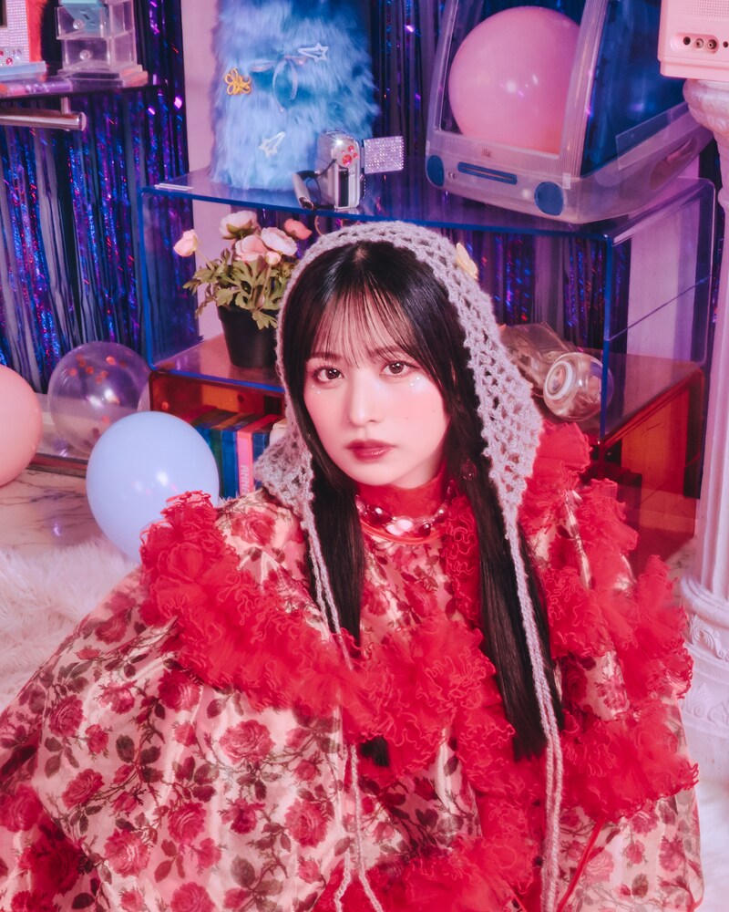 出典: FANY マガジン