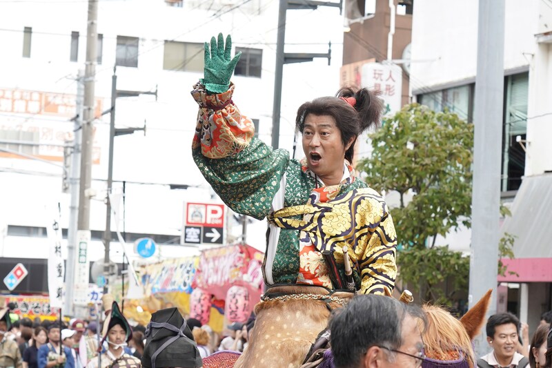 出典: FANY マガジン