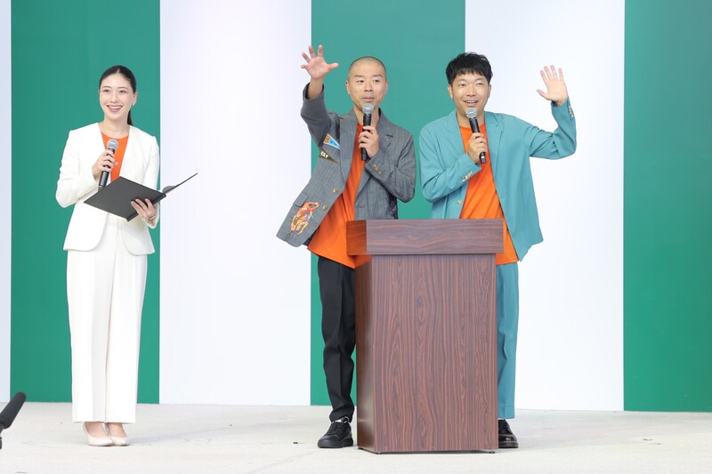 出典: FANY マガジン