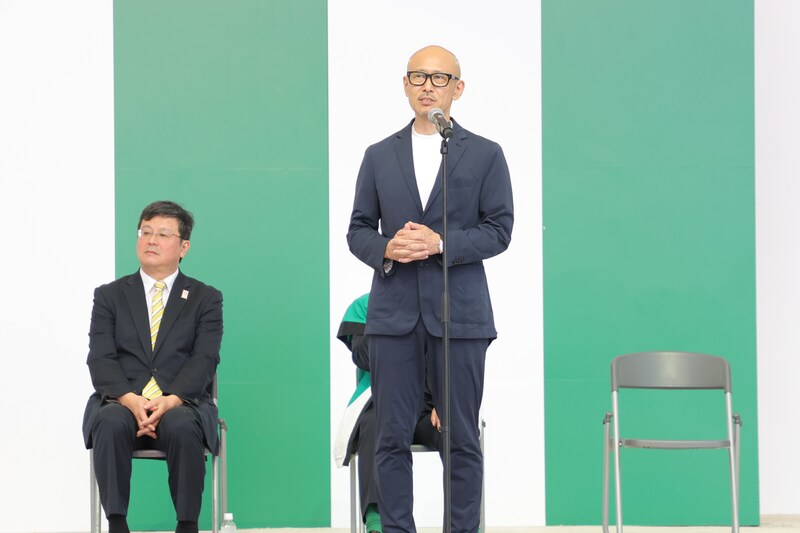 出典: FANY マガジン