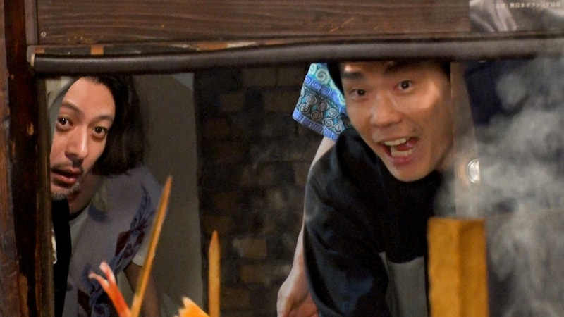 出典: FANY マガジン