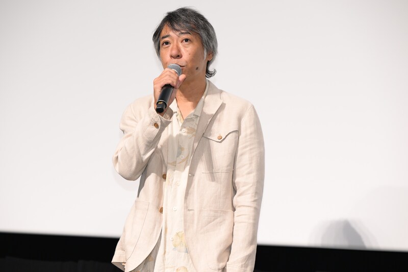 出典: FANY マガジン