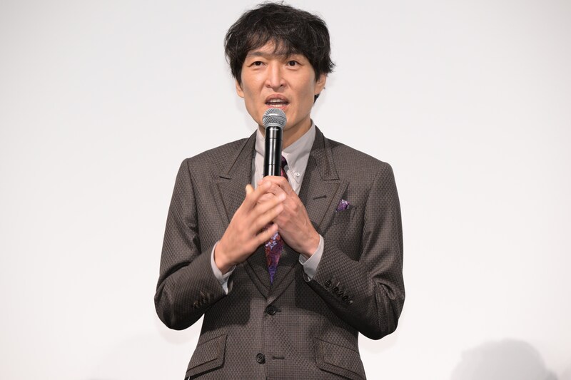 出典: FANY マガジン