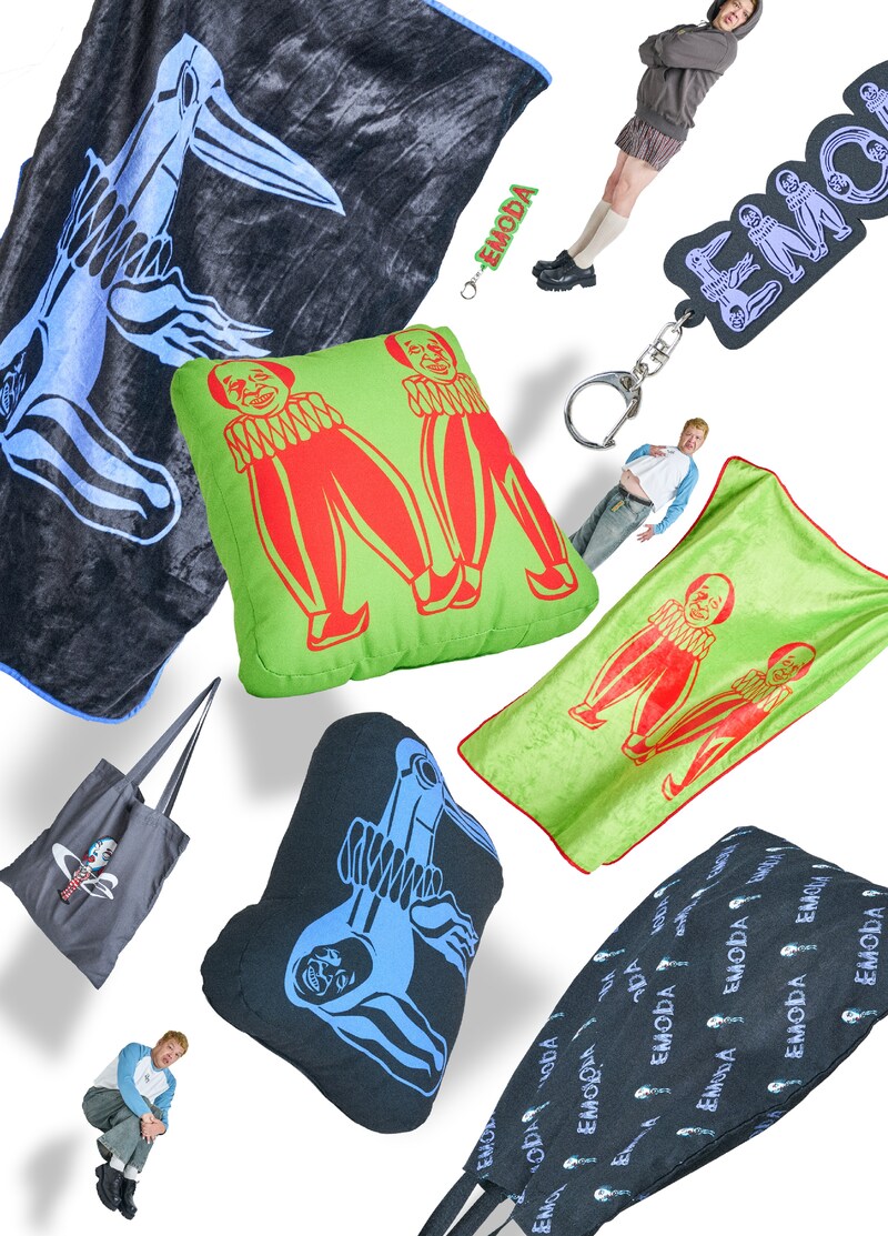 出典: FANY マガジン