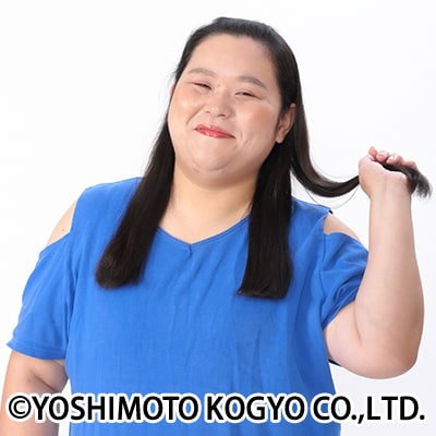 出典: FANY マガジン