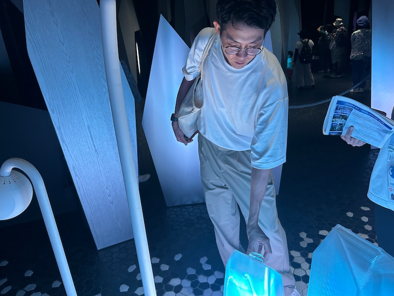 出典: FANY マガジン