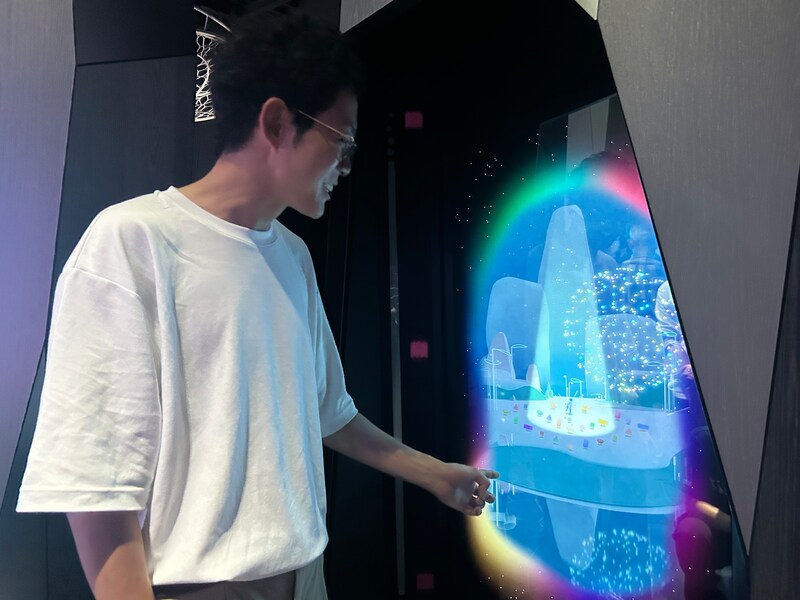 出典: FANY マガジン