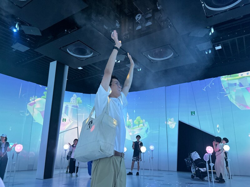 出典: FANY マガジン