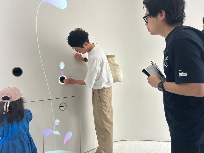 出典: FANY マガジン