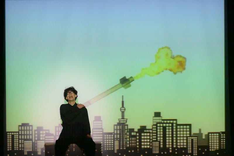 出典: FANY マガジン