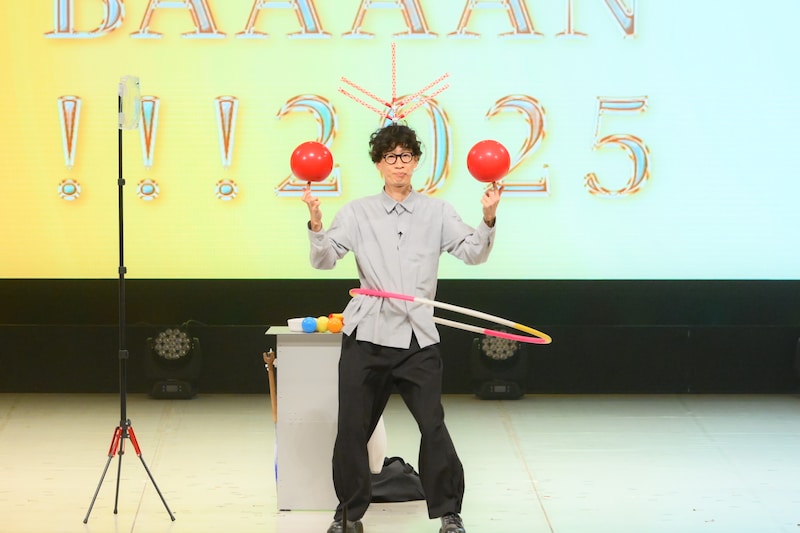 出典: FANY マガジン