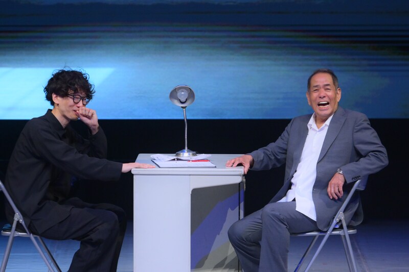 出典: FANY マガジン