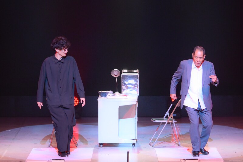 出典: FANY マガジン