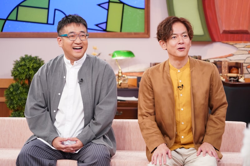 出典: FANY マガジン