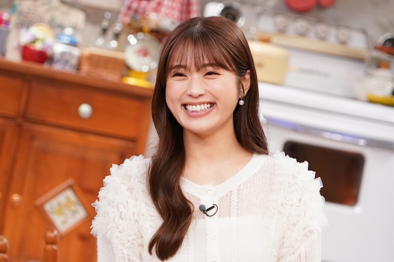 出典: FANY マガジン