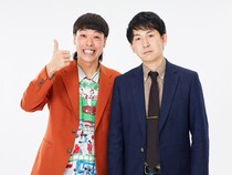 バッテリィズによる野球づくしのポッドキャスト『バッテリィズの東京ブルペン』10月22日配信スタート!