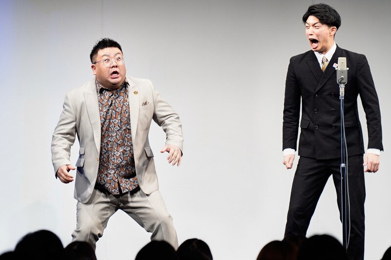 出典: FANY マガジン