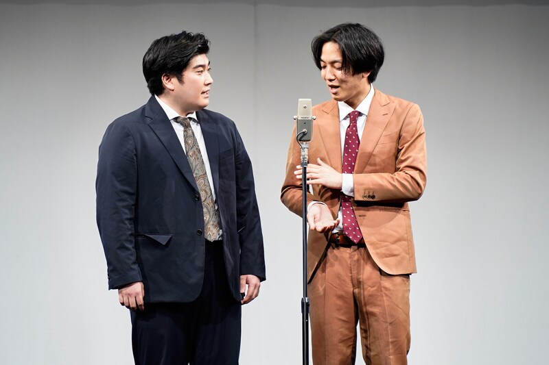 出典: FANY マガジン