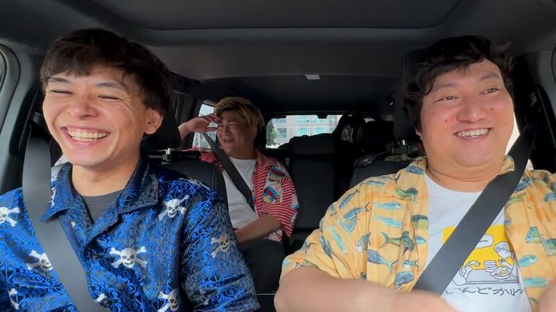 出典: FANY マガジン