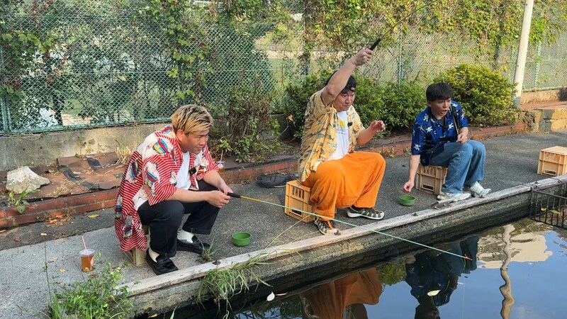 出典: FANY マガジン