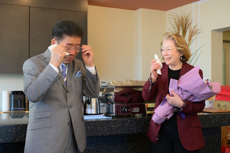 出典: FANY マガジン