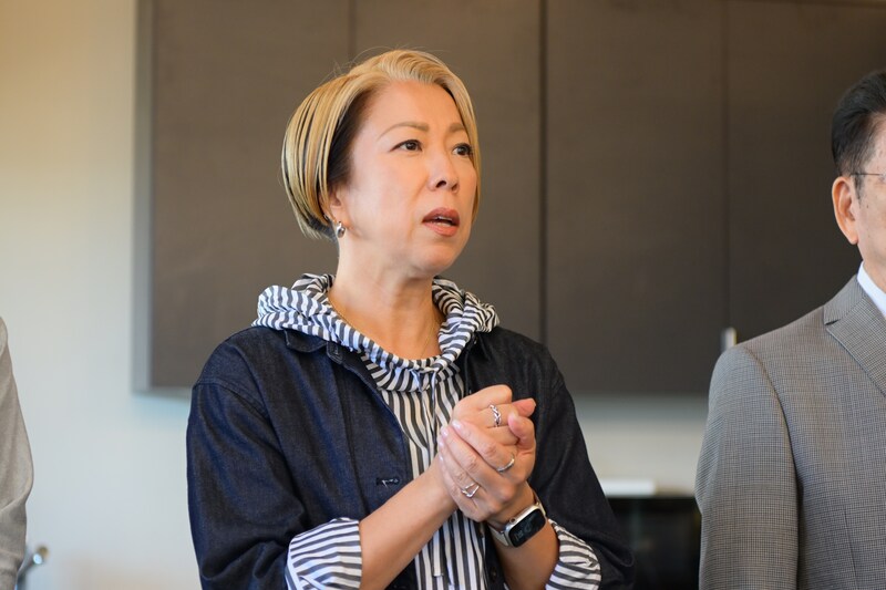 出典: FANY マガジン