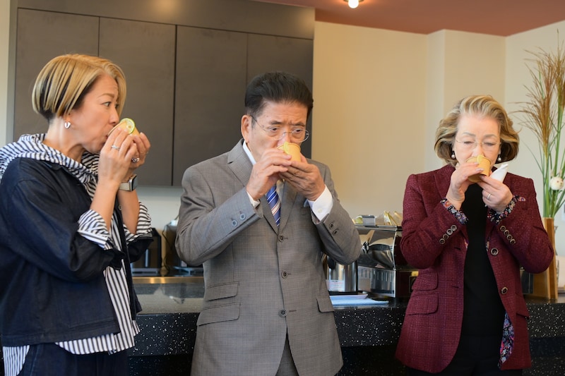 出典: FANY マガジン