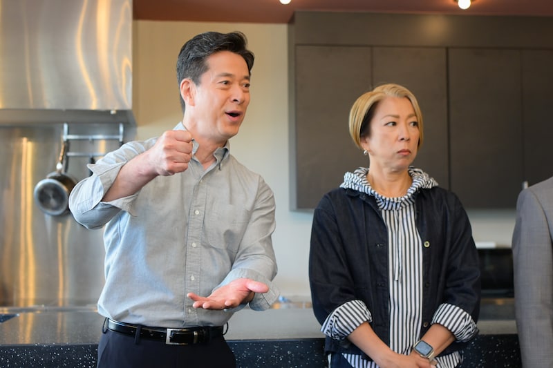 出典: FANY マガジン