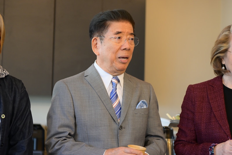 出典: FANY マガジン