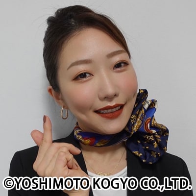 出典: FANY マガジン