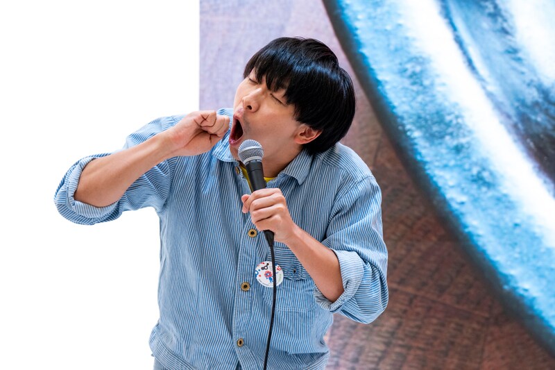 出典: FANY マガジン