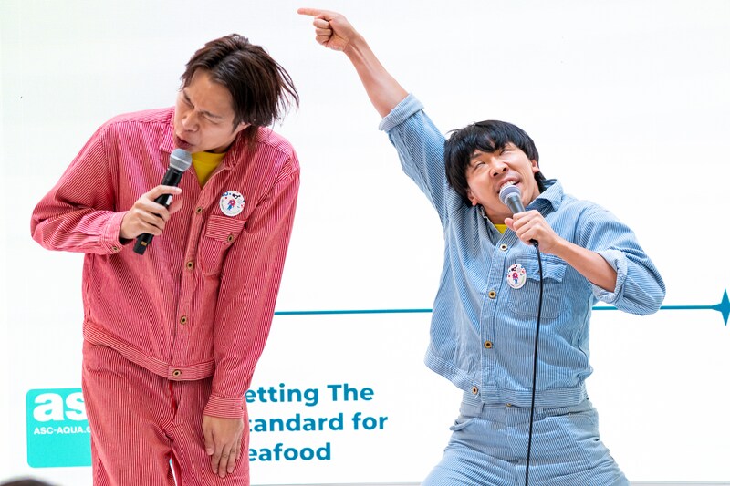 出典: FANY マガジン