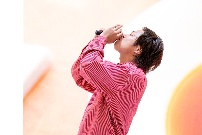 出典: FANY マガジン