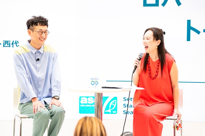 出典: FANY マガジン