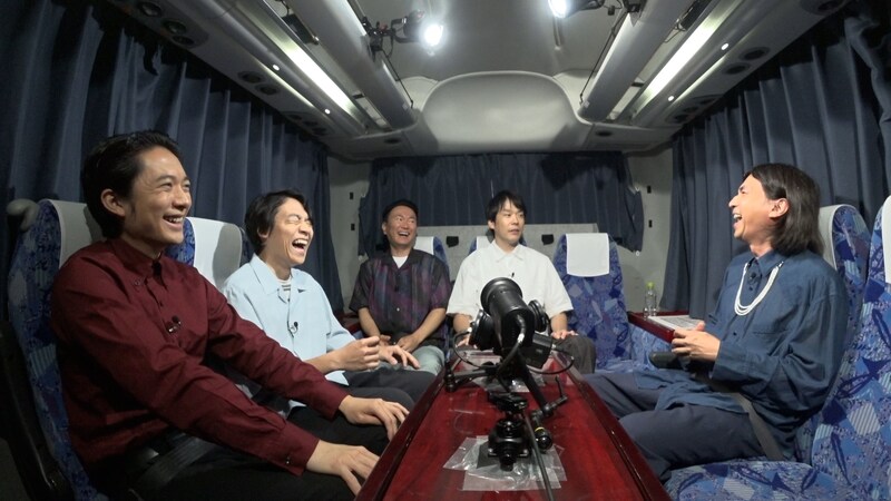 出典: FANY マガジン