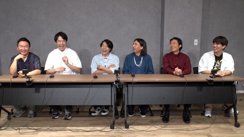 出典: FANY マガジン