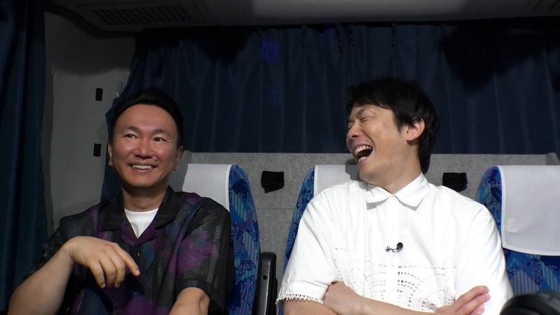 出典: FANY マガジン