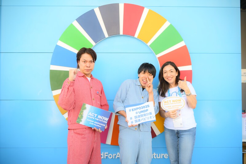 出典: FANY マガジン