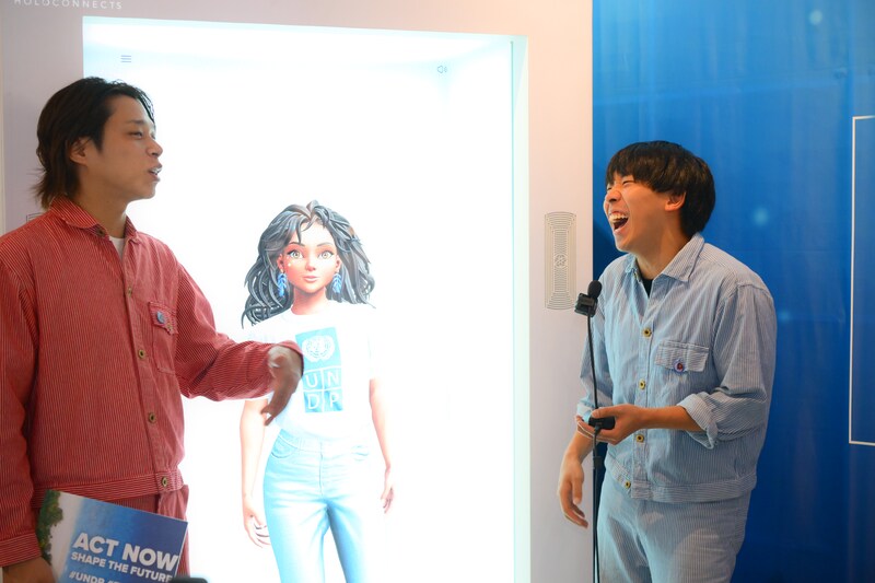 出典: FANY マガジン