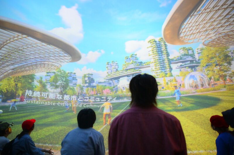 出典: FANY マガジン