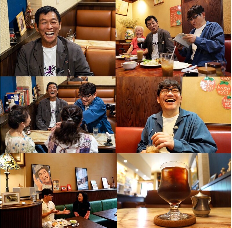 出典: FANY マガジン