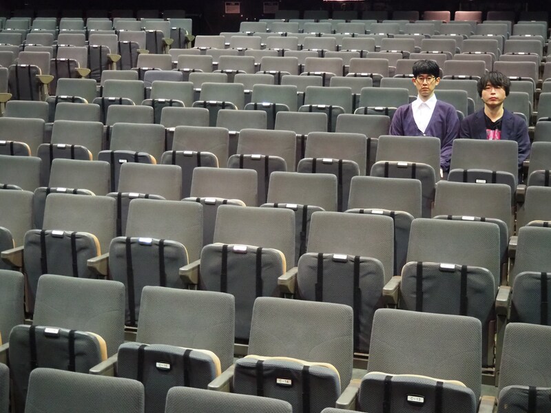 出典: FANY マガジン