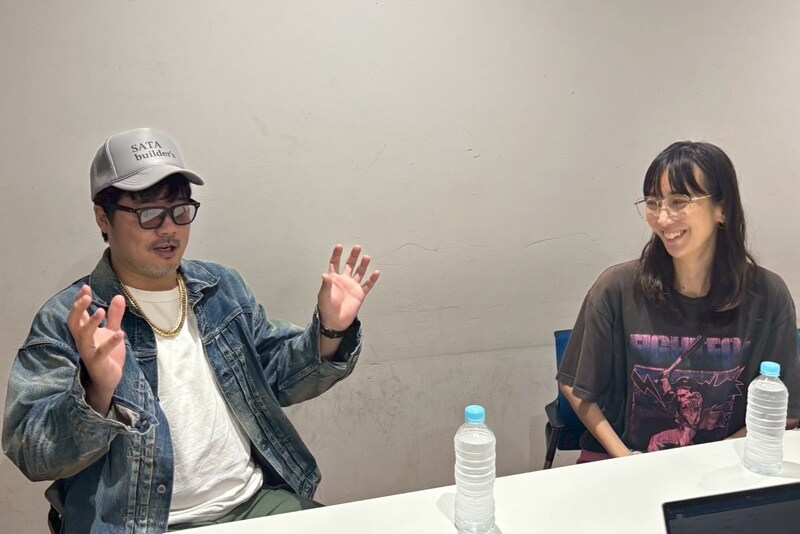 出典: FANY マガジン