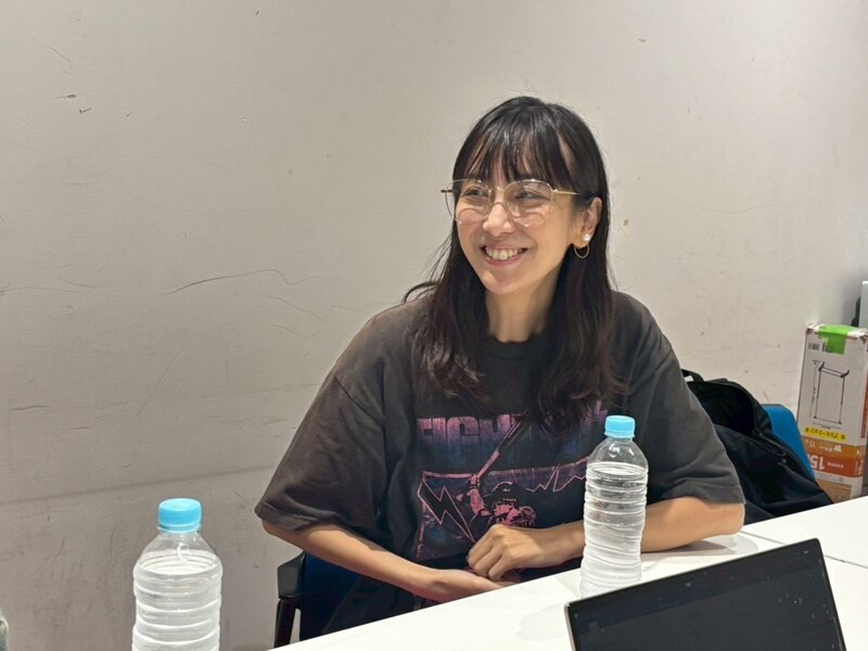 出典: FANY マガジン