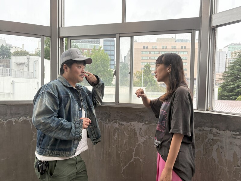 出典: FANY マガジン