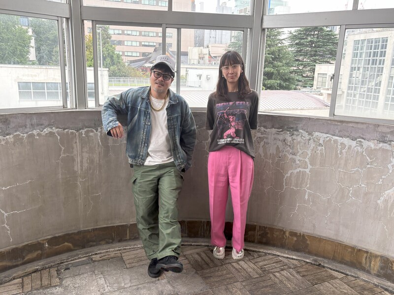 出典: FANY マガジン